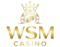 WSM Casino